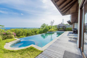 Villa VIVO E by Bali Prime Hospitality
